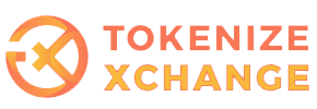 tokenize-logo