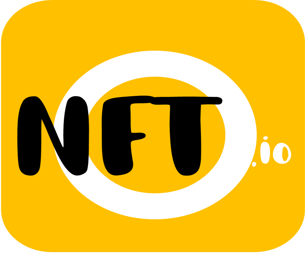 NFTCircle logo v1
