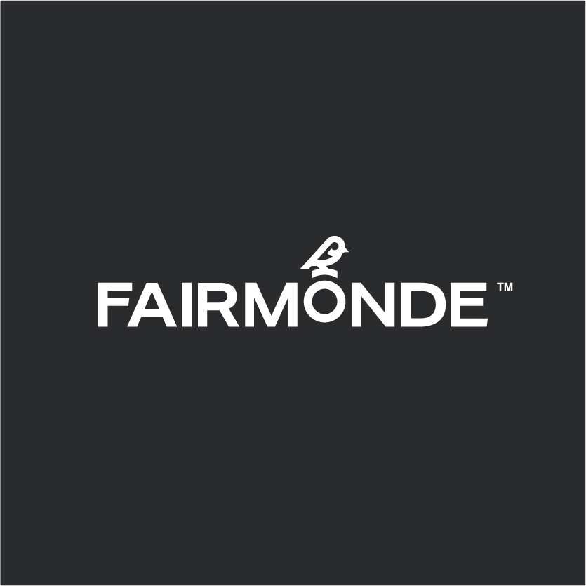 fairmonde logo
