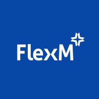FlexM – Fintech as a Service