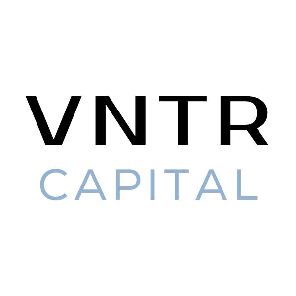 VNTR logo 3