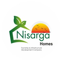 Nisarga Homes Group – South India