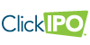 Click IPO Preferred shares Offering